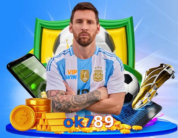 ok789