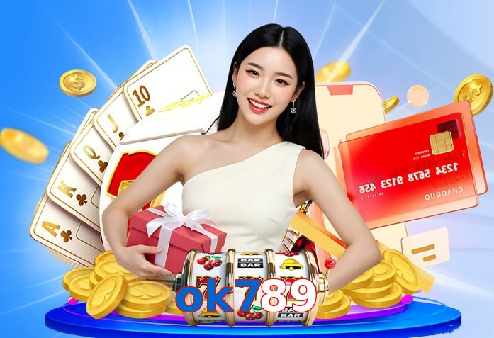 ok789