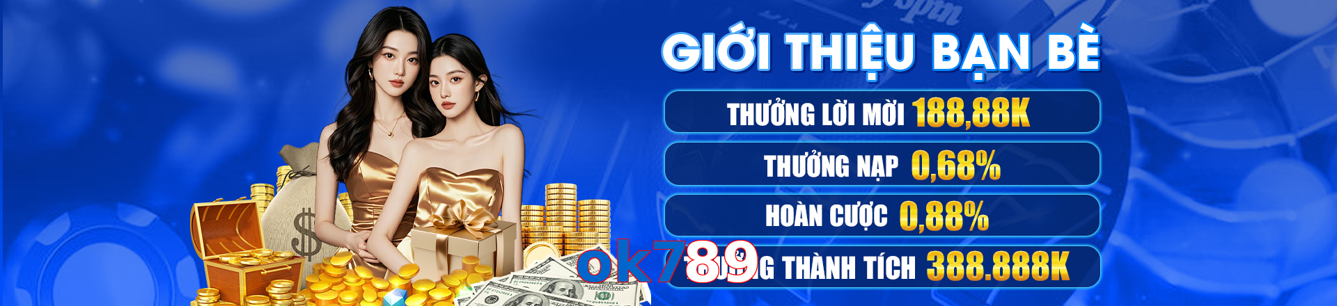 ok789