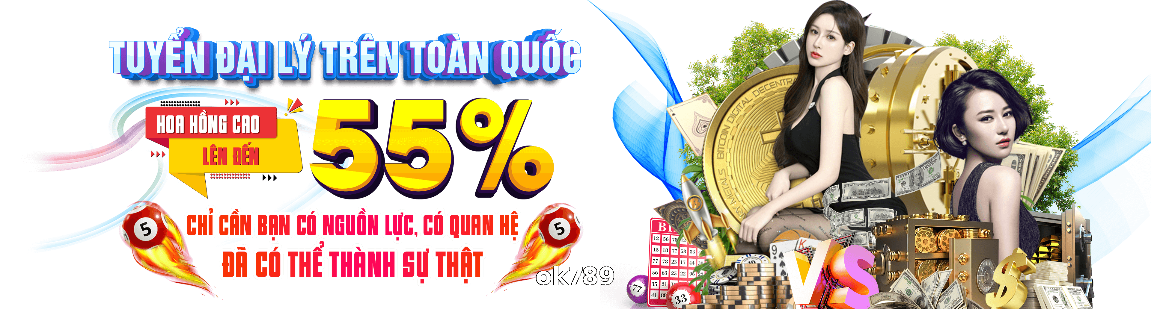 ok789