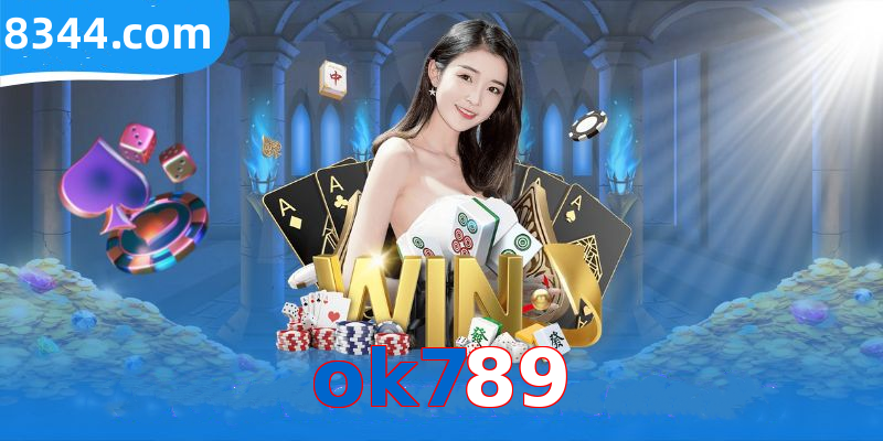 ok789